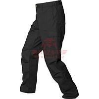 Тактические брюки Vertx® Mini Ripstop Pant 65/35 PC (VTX8000LBK) (Black) 87040197 Тактические брюки Vertx® Mini Ripstop Pant 65/35 PC (VTX8000LBK) (Black)