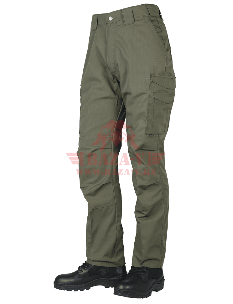 Тактические брюки TRU-SPEC Men’s 24-7 Series® GUARDIAN Pants (Ranger Green)
