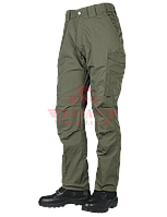 Тактические брюки TRU-SPEC Men’s 24-7 Series® GUARDIAN Pants (Khaki) 87040201 Тактические брюки TRU-SPEC Men’s 24-7 Series® GUARDIAN Pants (Khaki)
