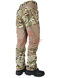 Тактические брюки TRU-SPEC Men’s 24-7 Series® XPEDITION™ Pants MultiCam (Multicam/Coyote), фото 2