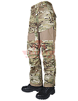 Тактические брюки TRU-SPEC Men’s 24-7 Series® XPEDITION™ Pants MultiCam (Multicam/Coyote) 87040203 Тактические брюки TRU-SPEC Men’s 24-7 Series® XPEDITION™ Pants MultiCam (Multicam/Coyote)