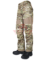 Тактические брюки TRU-SPEC Men’s 24-7 Series® XPEDITION™ Pants MultiCam (Multicam/Coyote)