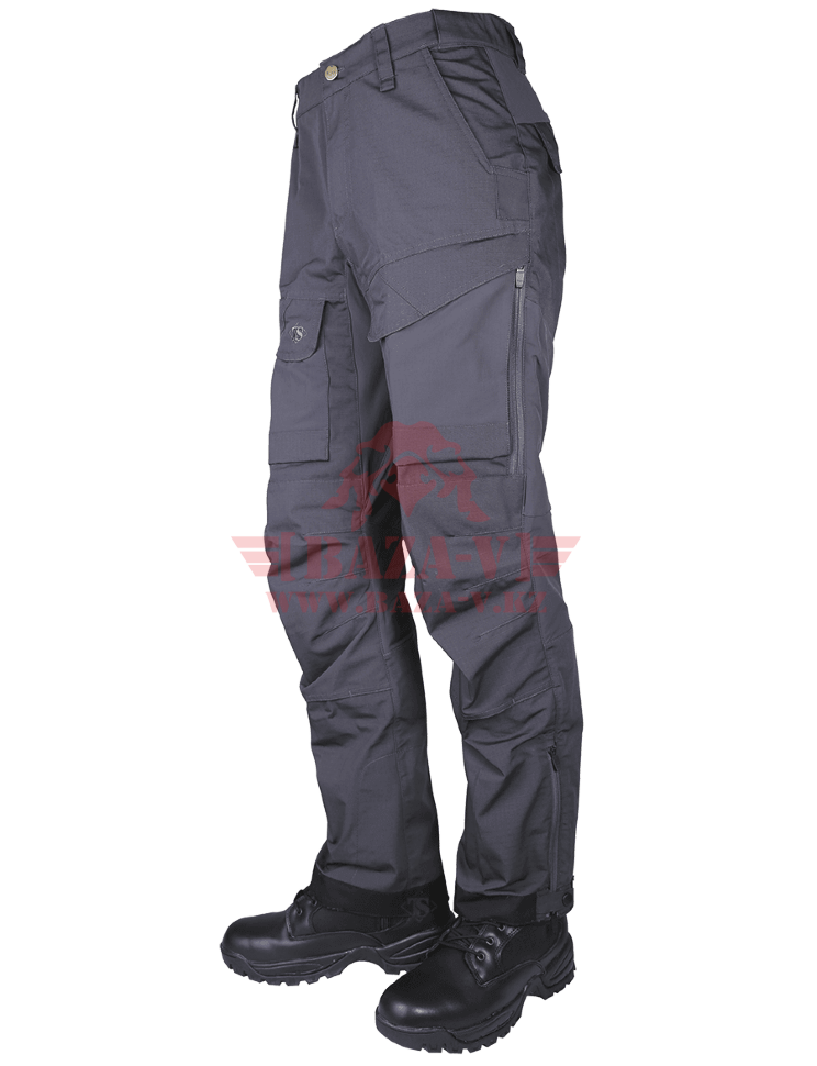 Тактические брюки TRU-SPEC Men’s 24-7 Series® XPEDITION™ Pants (Charcoal)