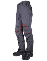 Тактические брюки TRU-SPEC Men’s 24-7 Series® XPEDITION™ Pants (Charcoal) 87040205 Тактические брюки TRU-SPEC Men’s 24-7 Series® XPEDITION™ Pants (Charcoal)