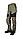 Тактические брюки TRU-SPEC Men’s 24-7 Series® XPEDITION™ Pants (Charcoal), фото 3