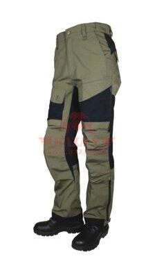Тактические брюки TRU-SPEC Men’s 24-7 Series® XPEDITION™ Pants (RNGR GRN/BLK)