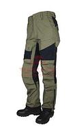 Тактические брюки TRU-SPEC Men’s 24-7 Series® XPEDITION™ Pants (Ranger Green)