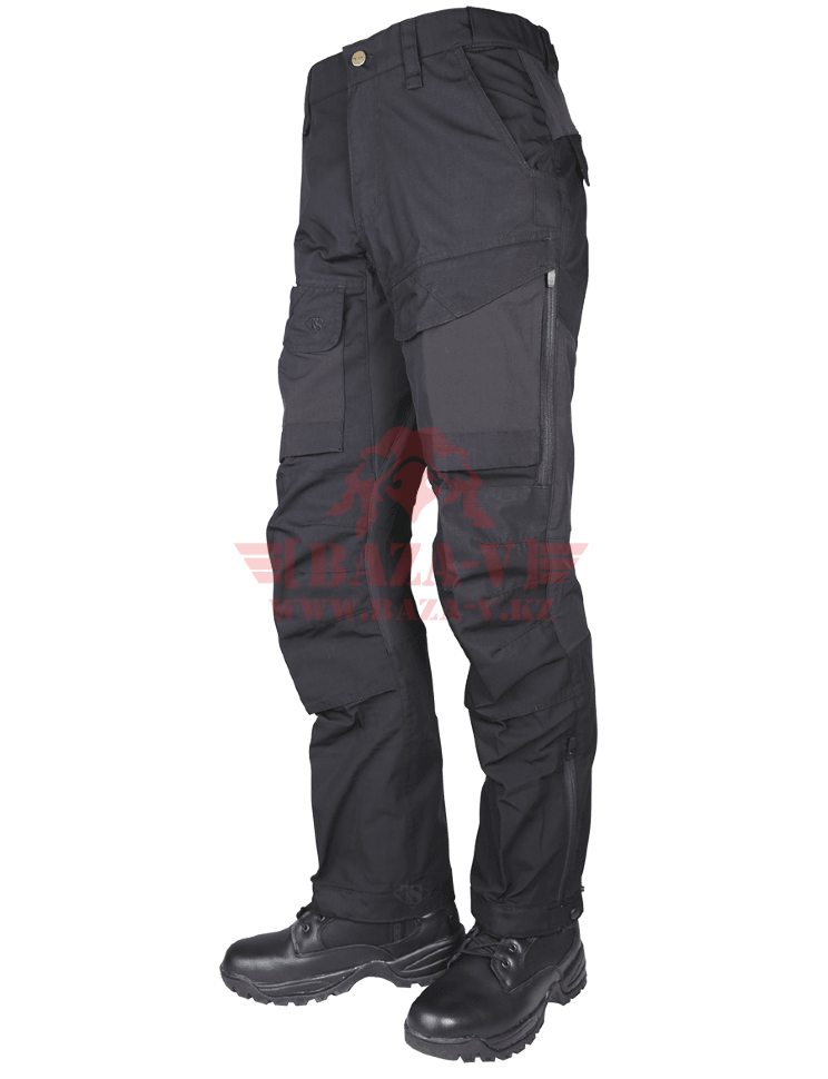 Тактические брюки TRU-SPEC Men’s 24-7 Series® XPEDITION™ Pants (Black)