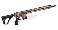 Карабин нарезной Daniel Defense AMBUSH® 18" .223Rem (Kryptek Highlander) (Kryptek Highlander) 87041225 Карабин нарезной Daniel Defense AMBUSH® 18" .223Rem (Kryptek Highlander) (Kryptek Highlander)