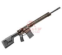Карабин POF Revolution 6.5 Creedmoor 20" (1565) (Bronze) 87041229 Карабин POF Revolution 6.5 Creedmoor 20" (1565) (Bronze)