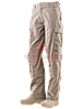 Тактические брюки TRU-SPEC Men’s 24-7 SERIES® Simply Tactical Cargo Pants (Khaki)