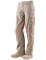 Тактические брюки TRU-SPEC Men’s 24-7 SERIES® Simply Tactical Cargo Pants (Khaki)
