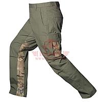 Тактические брюки Vertx® Phantom OPS Powered By Airflow™ (Olive Green)