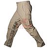 Тактические брюки Vertx® Phantom OPS Powered By Airflow™ (Desert Tan)