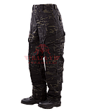 Брюки тактические TRU-SPEC TRU® Pant Multicam 50/50 Cordura® NyCo Ripstop Big Size (Multicam Arid), фото 3