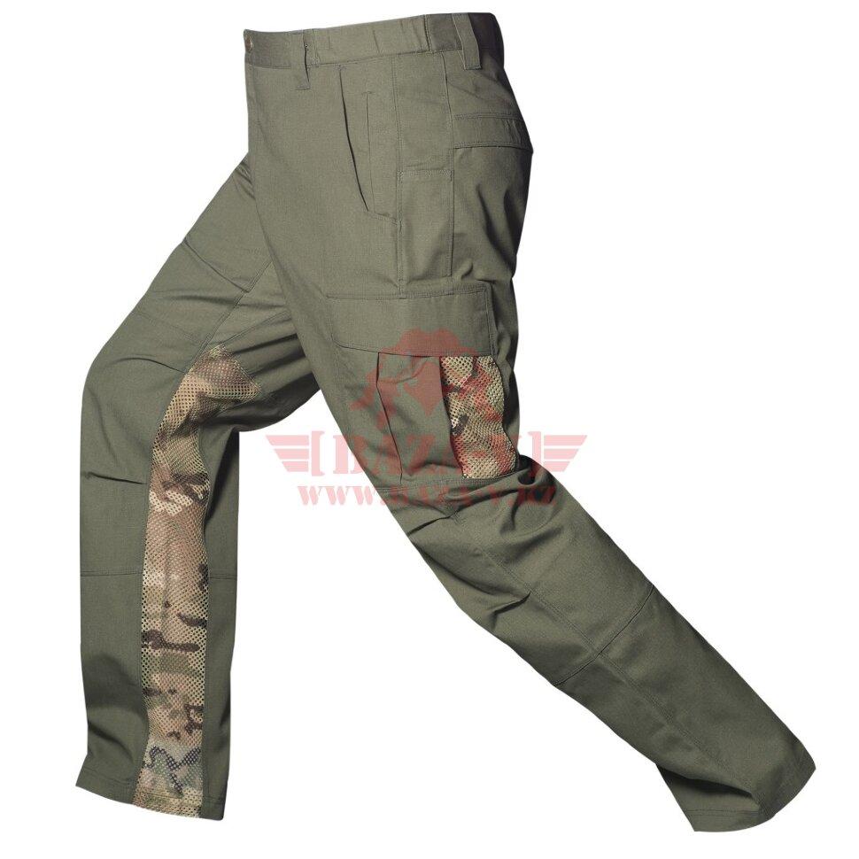 Тактические брюки Vertx® Phantom OPS Powered By Airflow™ (Desert Tan)