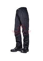Тактические брюки TRU-SPEC Men’s 24-7 SERIES® Vector Pants (Black)