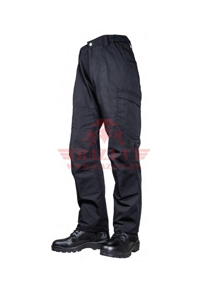 Тактические брюки TRU-SPEC Men’s 24-7 SERIES® Vector Pants (Navy)