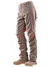 Тактические брюки TRU-SPEC Men’s 24-7 SERIES® Eclipse Tactical Pants 65/35 PC Ripstop (Black)
