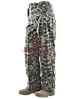 Мембранные тактические штаны TRU-SPEC H2O PROOF™ ECWCS Trousers (Coyote)