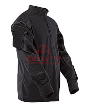 Тактическая рубашка TRU-SPEC TRU® XTREME™ Combat Shirt (Multicam Black)