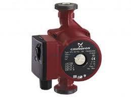 Насосы Grundfos