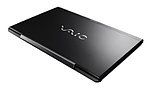 Обзор ноутбука Sony VAIO SE