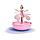 Игрушка Летающая фея Hatchimals Пикси розовая, фото 2