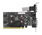 Видеокарта PALIT GT710 2048M (4710636268915)