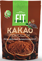 FitFeel, Какао обезжиренный