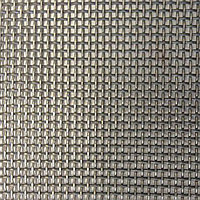 Сетки нержваеющие сварные в рулонах 15х15х1,5 мм 
