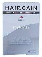 Hair Gain(Хейр Гейн) - Витамины для восстановление роста волос