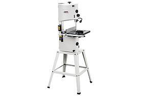 Ленточная пила JET JWBS-10SL