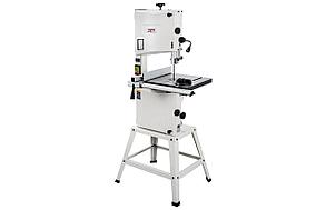 Ленточная пила JET JWBS-12SL