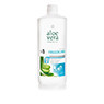 Питьевой гель Aloe Vera Freedom "Фридом" Aloe Vera "Фридом" ішуге арналған гель Номер артикула: 80850-40