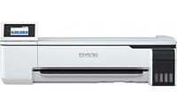 Плоттер Epson SureColor T3100x TAK24023 Плоттер Epson SureColor T3100x