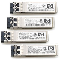 Трансивер HP Enterprise MSA 16Gb Short Wave Fibre Channel SFP+ (C8R24B) TKL176102 Трансивер HP Enterprise MSA 16Gb Short Wave Fibre Channel SFP+ (C8R24B)