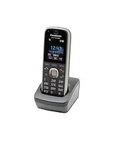 Микросот. Трубка Panasonic KX-TCA285RU TST7033 Микросот. Трубка Panasonic KX-TCA285RU