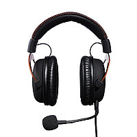Наушники HyperX KHX-HSCP-RD TVR21293 Наушники HyperX KHX-HSCP-RD