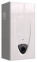 Проточный водонагреватель ARISTON FAST EVO ONT C 11