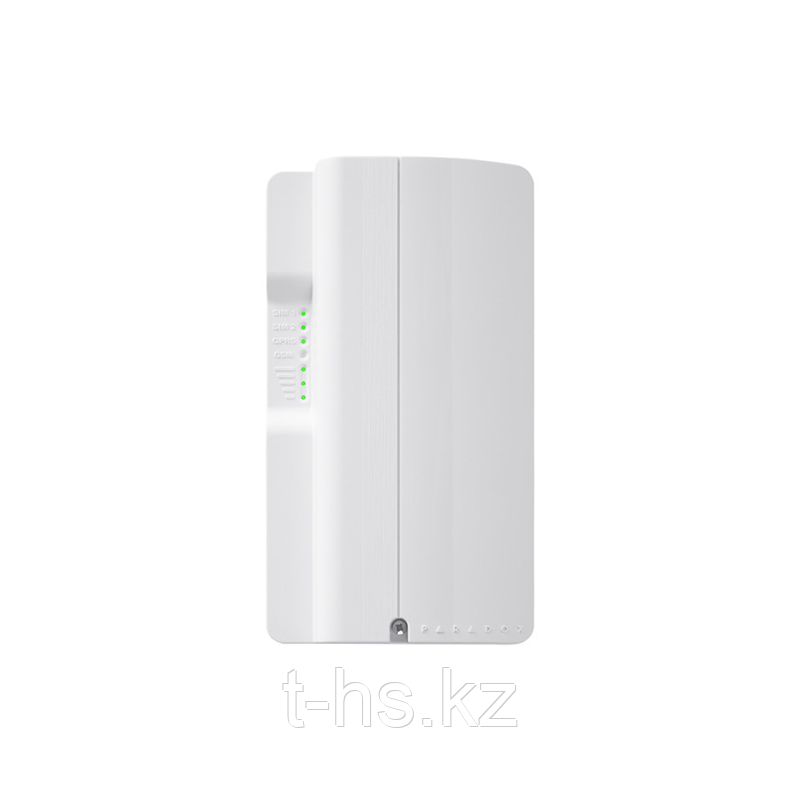 Paradox PCS 250G Модуль связи GPRS