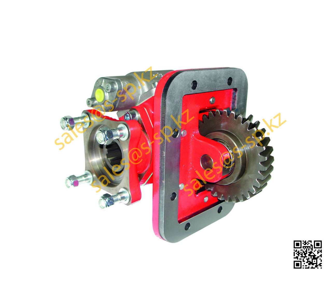 Hd 270 хендай вал отбора мощности. коробка отбора мощности pto mitsubishi mo35s5 mechanical 20730locur. коробка отбора мощности pr70. коробка отбора мощности на исузу нлр 85. блок отбора мощности.