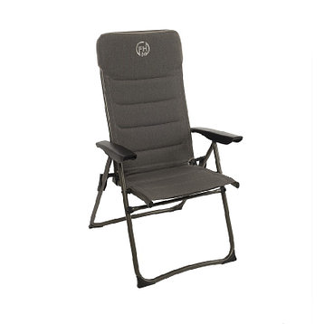 Кресло кемпинговое FHM Rest, до 150 кг., фото 2