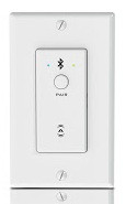 Attero Tech unBT2A-WP настенная панель Bluetooth для работы с AXP2O - фото 1 - id-p87057969