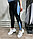 Фитнес комплект жен Майка Dasmi 1415, фото 3