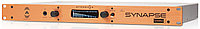 Attero Tech D32Mi 32 арналы микрофон/желілік кіріс интерфейсі, Dante / AES67, 1RU