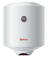 THERMEX TitaniumHeat 50 V