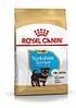 Royal Canin Yorkshire Terrier Puppy сухой корм для щенков йоркширского терьера