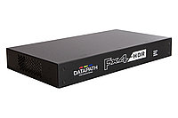 Контроллер видеостен Fx4-HDR от Datapath