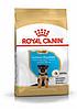 Royal Canin German Shepherd Puppy сухой корм для щенков немецкой овчарки
